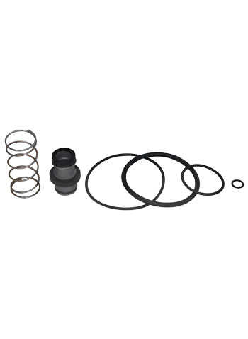 FA4002K RELÄVENTILKIT