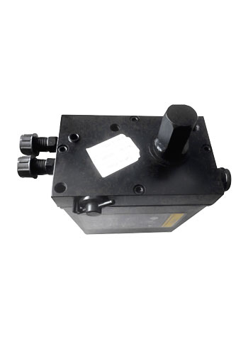 FA8203A HYDRAULISK KABINPUMP