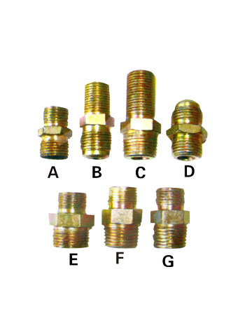 FA8011 JOINT