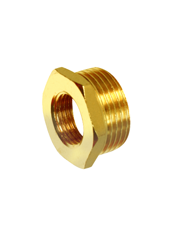 FA8024A/FA8024B JOINT
