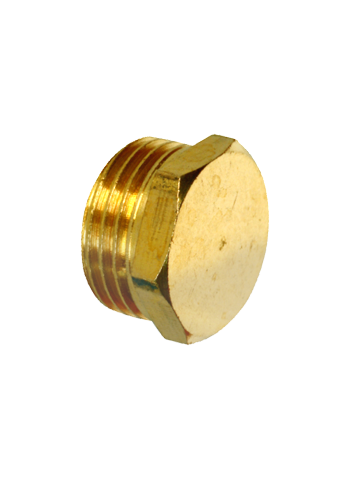 FA8025A LEDNING