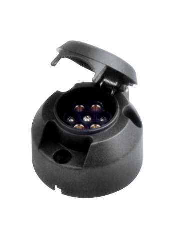 FA2072 UTTAG