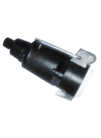 FA2074 UTTAG