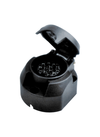 FA2075 UTTAG