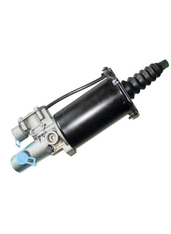 PROFESSIONELL, ORIGINAL KVALITET FA7031A Clutch Booster